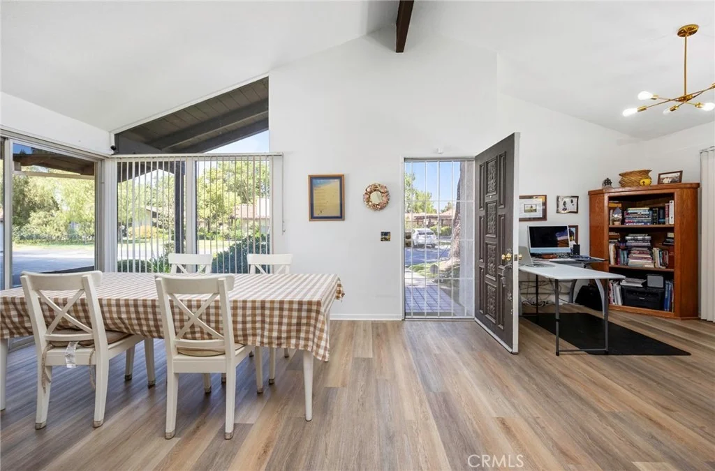 Photo of 1461 Seven Hills Drive