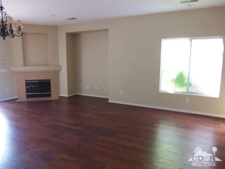 Photo of 749 Alta