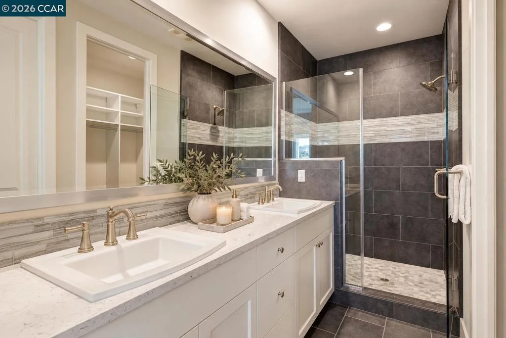 Photo of 63 Tomcat Way