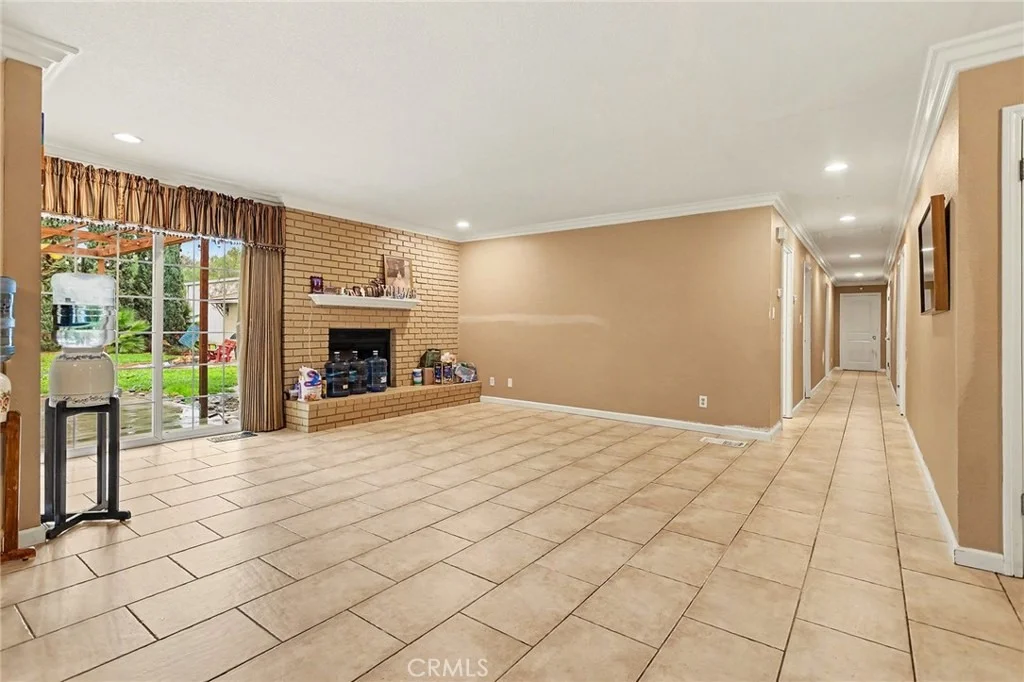 Photo of 23457 Currier Drive
