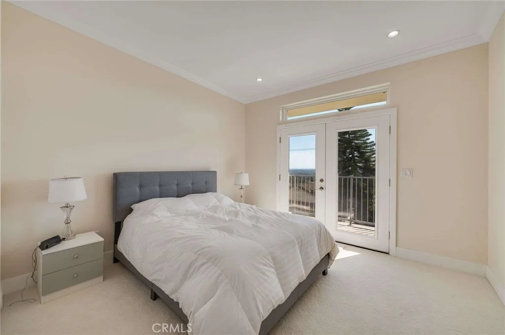 Photo of 11837 Rideout