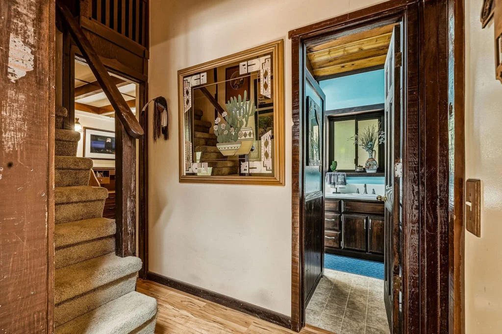 Photo of 22901 Eagles Nest Drive