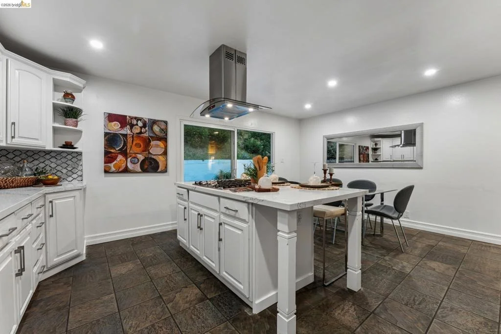 Photo of 46 Elysian Fields Dr