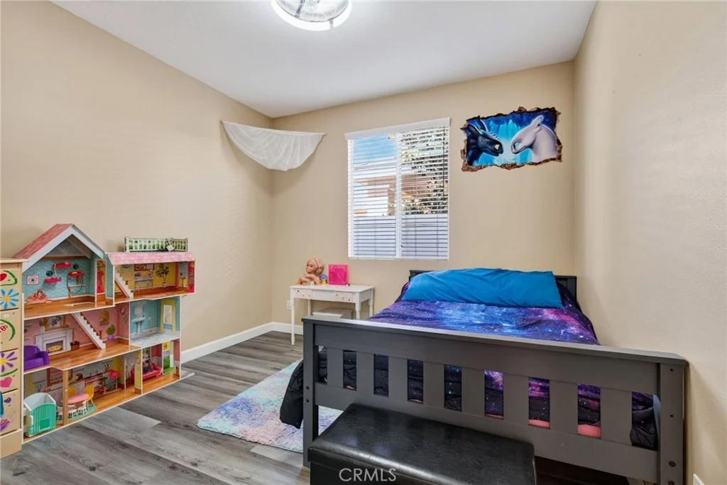 Photo of 3533 Amberly