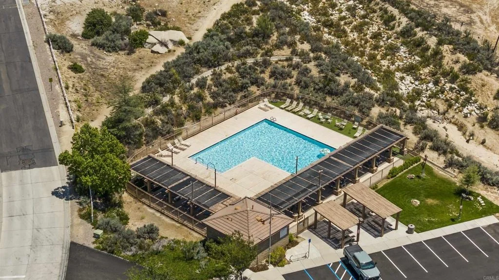 Photo of 1255 Duckweed Trail