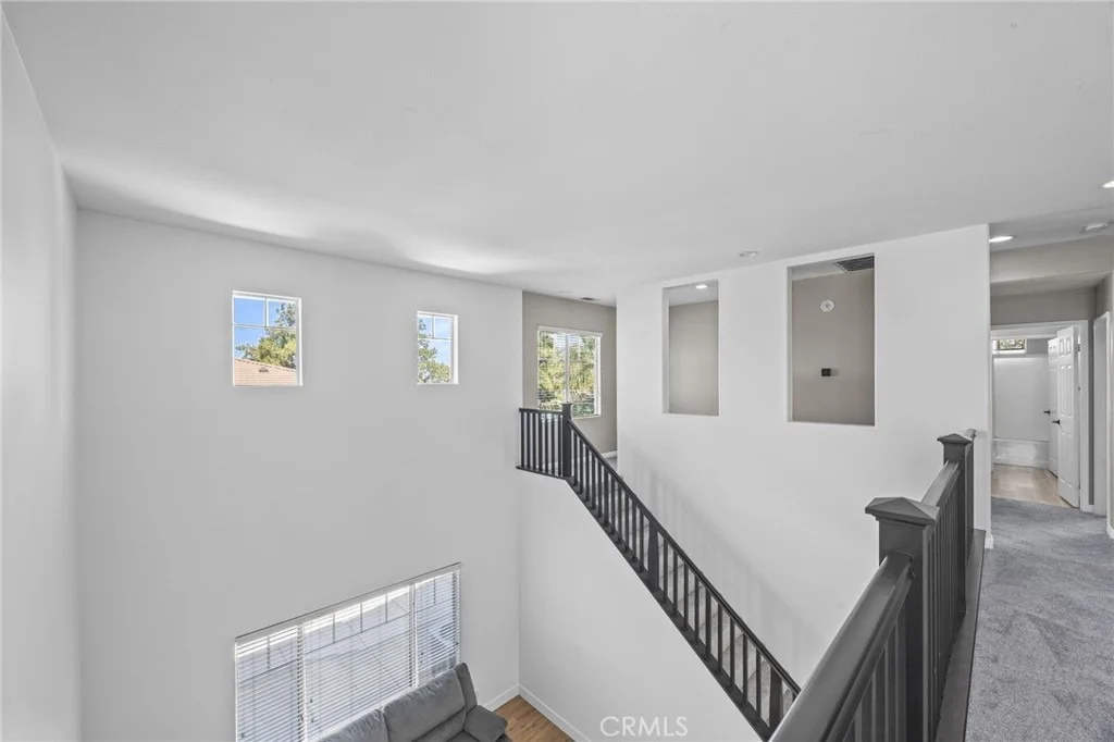 Photo of 1481 Sunshine Circle