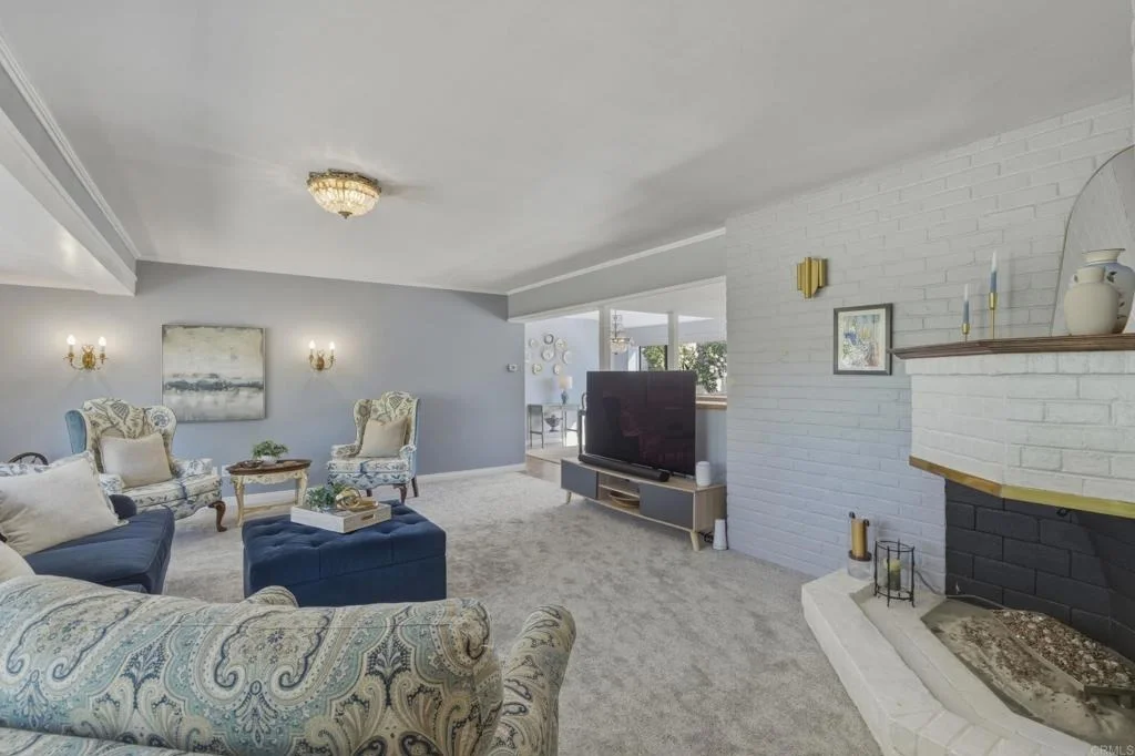 Photo of 10011 Fuerte Drive