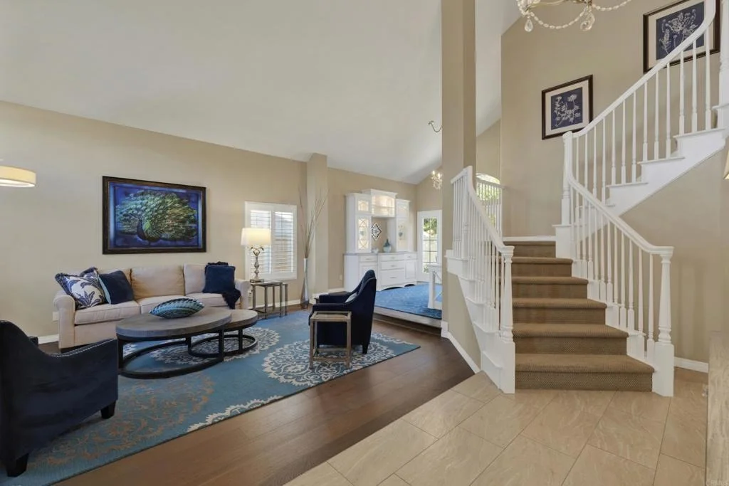 Photo of 3733 Southridge Way