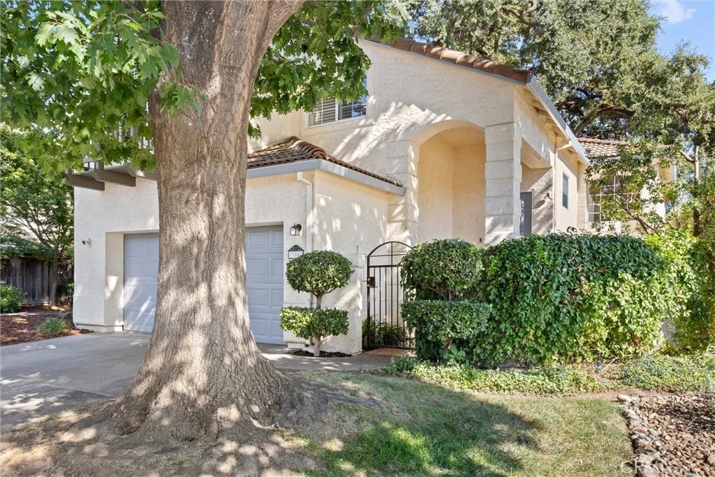 Photo of 304 Mission Serra