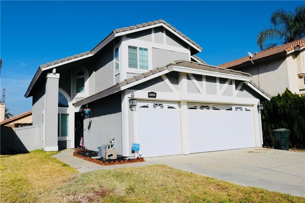 Photo of 15468 Old Castle Road