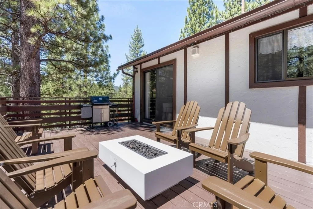 Photo of 335 Scandia