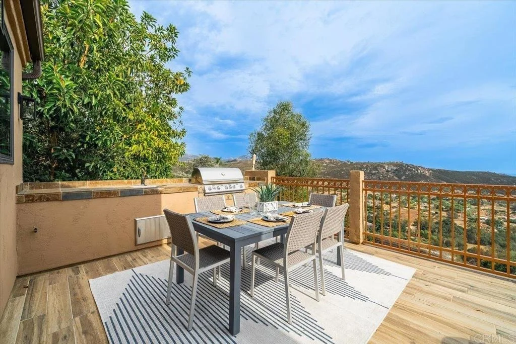 Photo of 15223 Skyridge Road