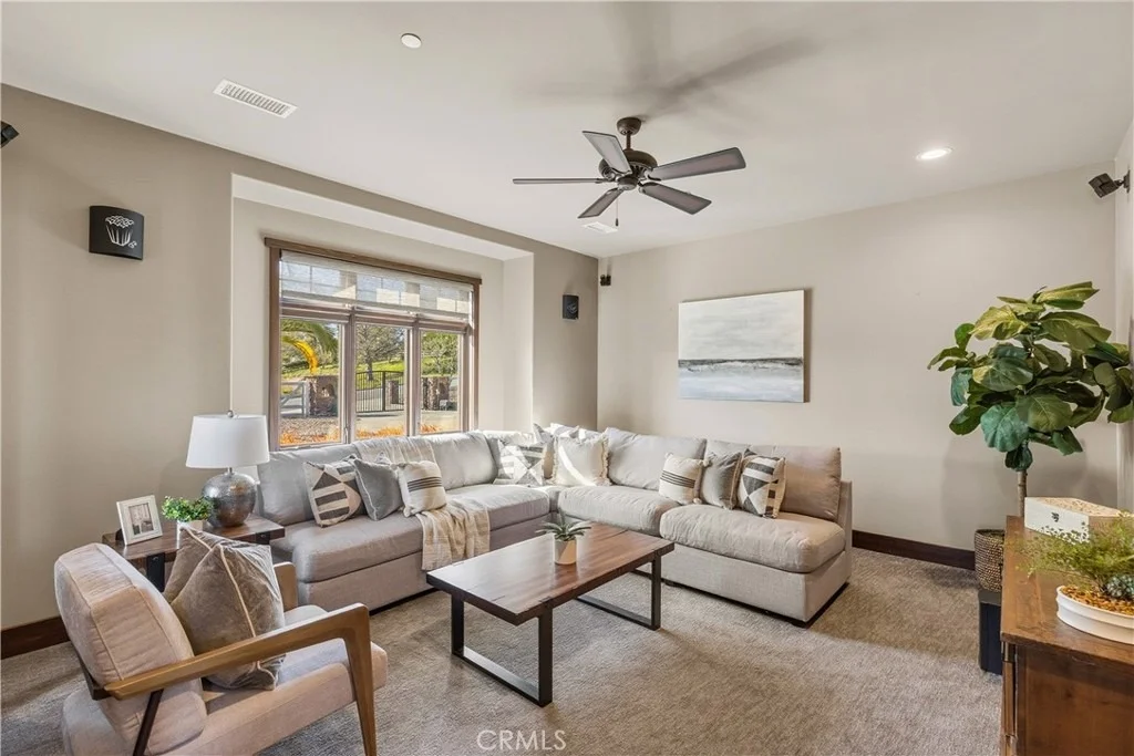 Photo of 41570 Avenida Bordeaux