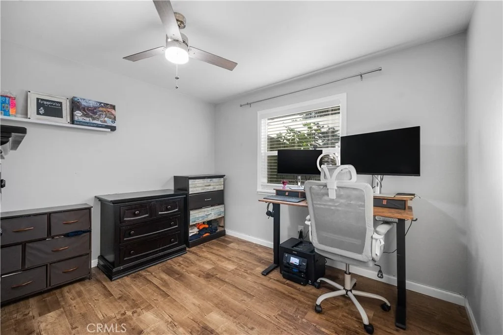Photo of 8506 Conway Drive