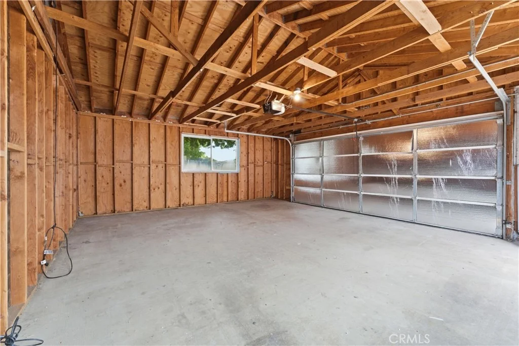 Photo of 13471 Placid Drive