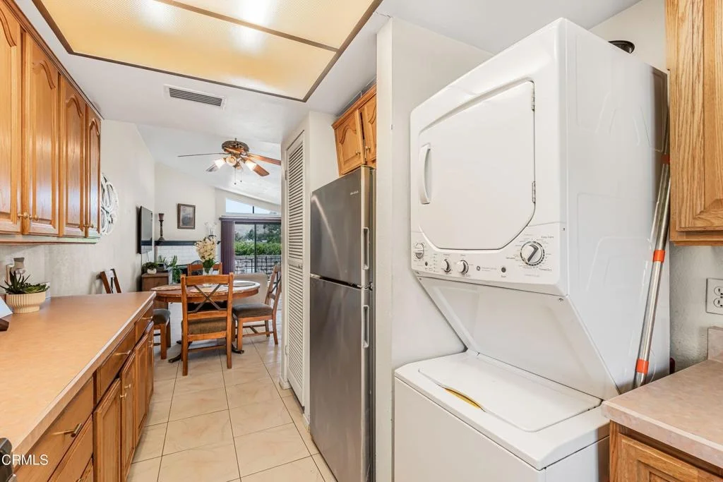 Photo of Unit A at 6392 Katherine Road