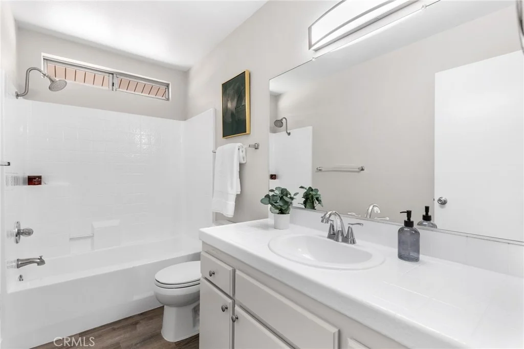 Photo of 4104 Devonport Court