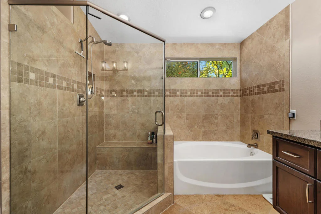Photo of 58 Sutton Place E