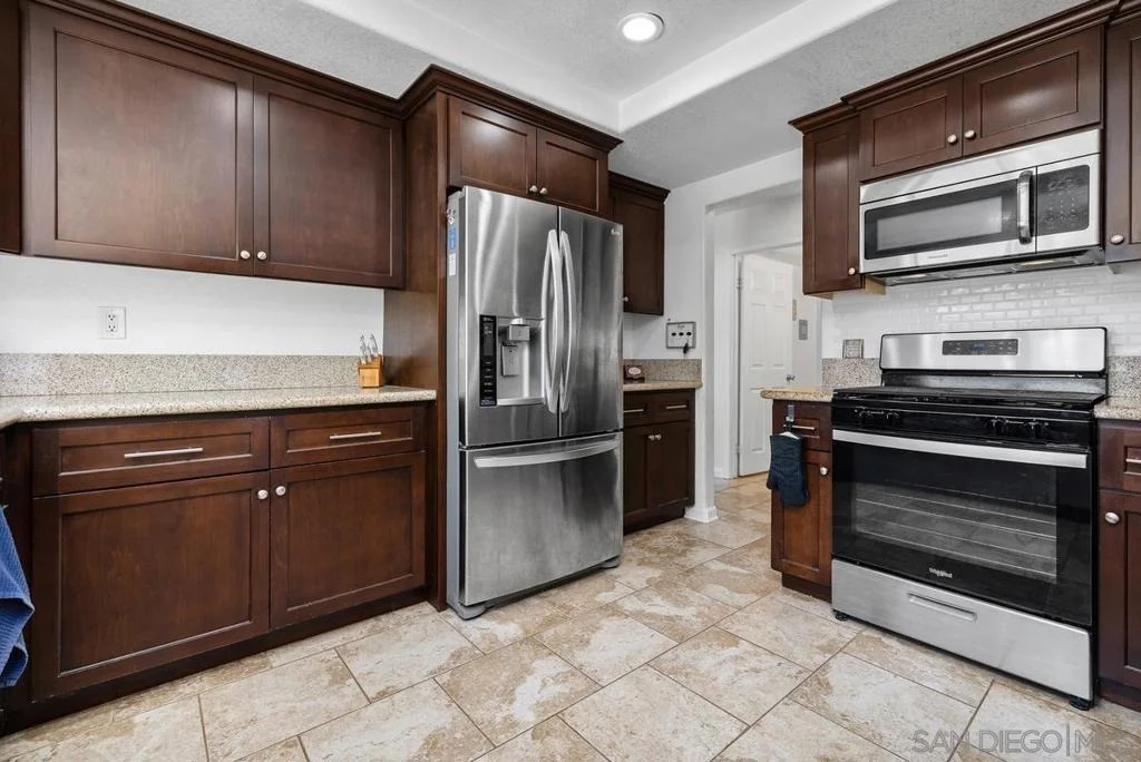 Photo of 575 Port Harwick