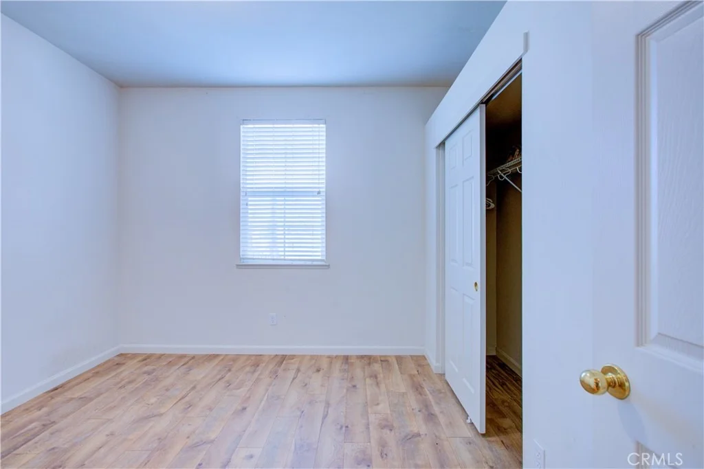 Photo of 392 Noble Drive