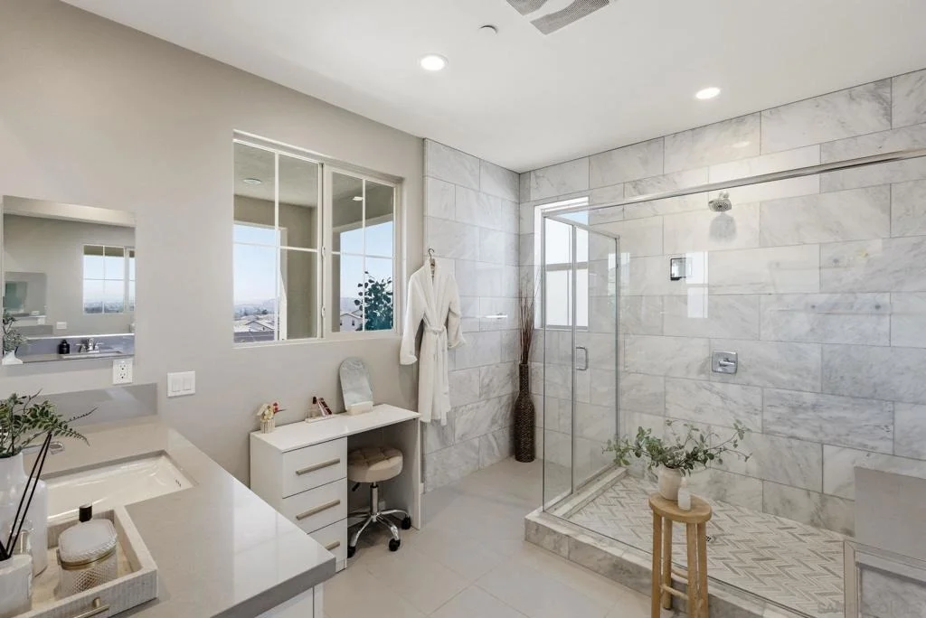 Photo of 8959 Hightail Drive
