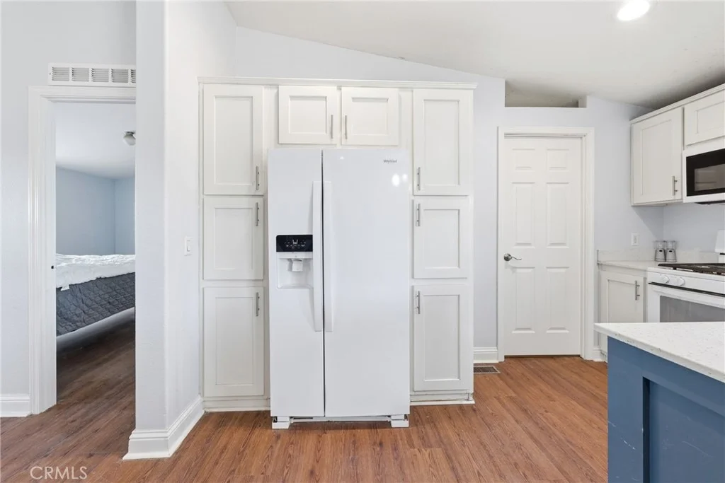 Photo of 56570 Valley View