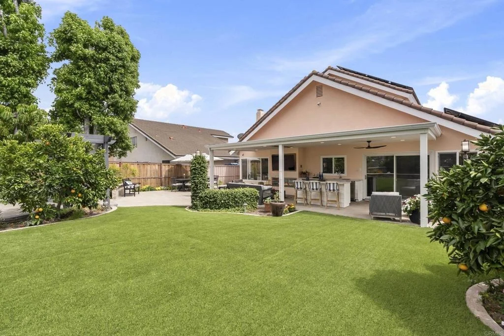Photo of 1504 Valleda Lane