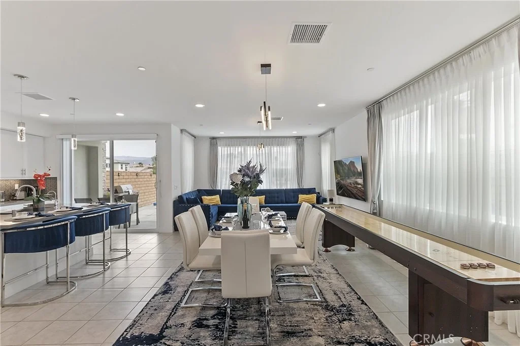 Photo of 84656 Litorale Court