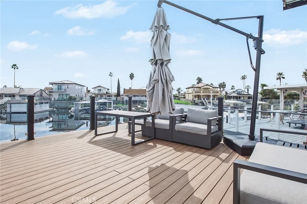 Photo of 952 Lido