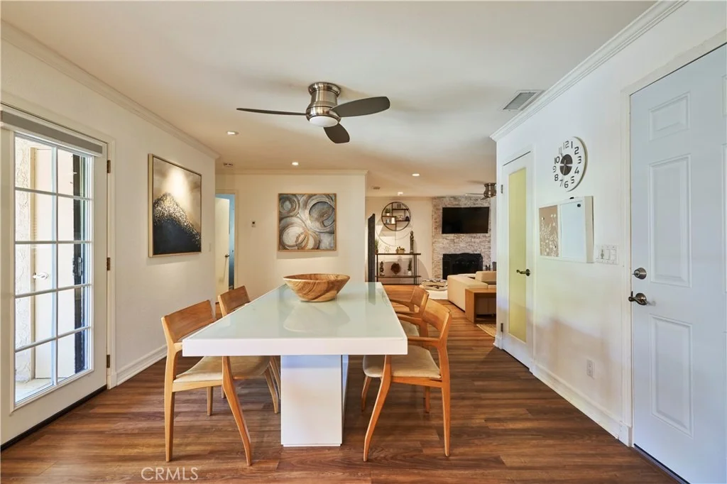 Photo of 54440 Eisenhower Drive
