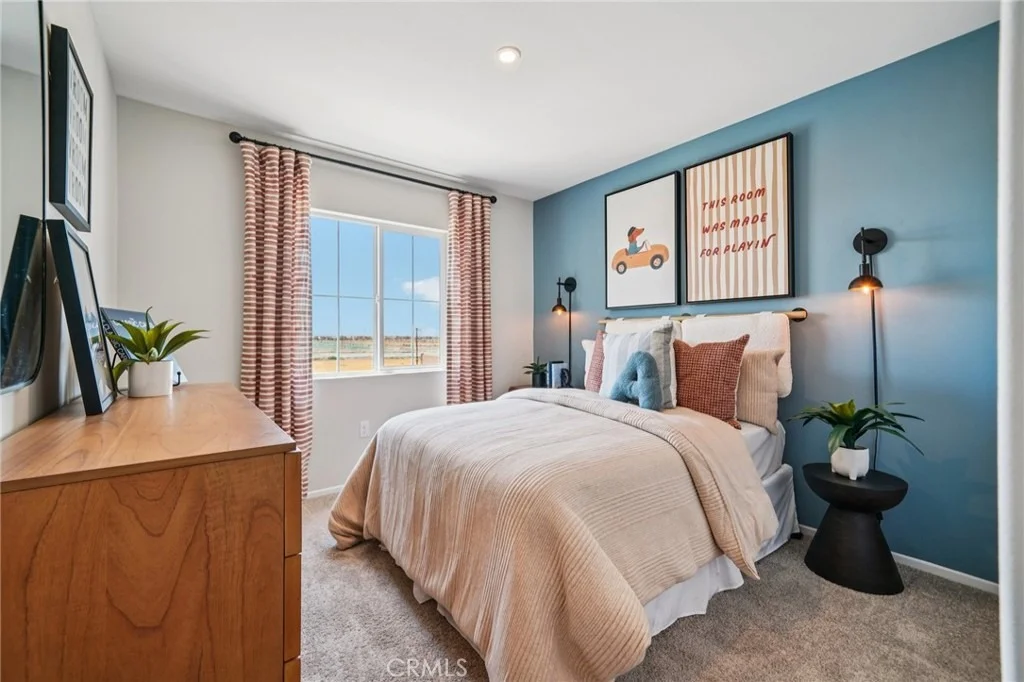 Photo of 15394 Thundercloud Lane
