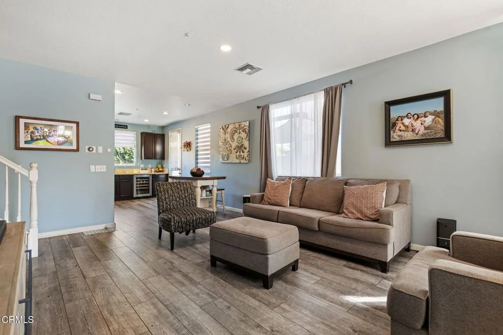 Photo of 5460 Dunbar Drive