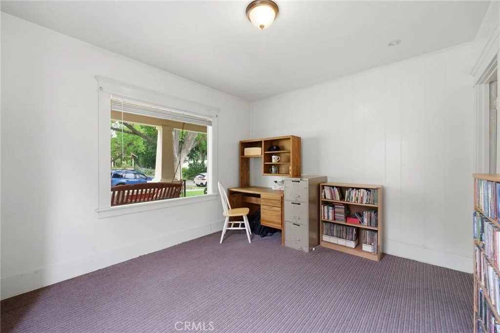Photo of 4456 12th