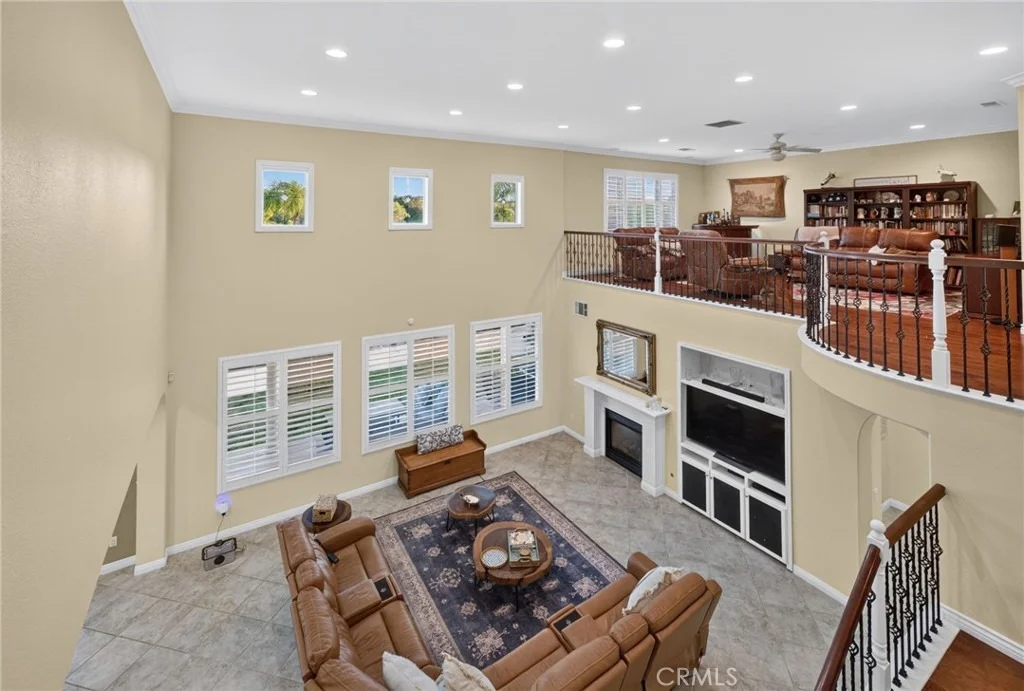 Photo of 33743 Blue Water Way