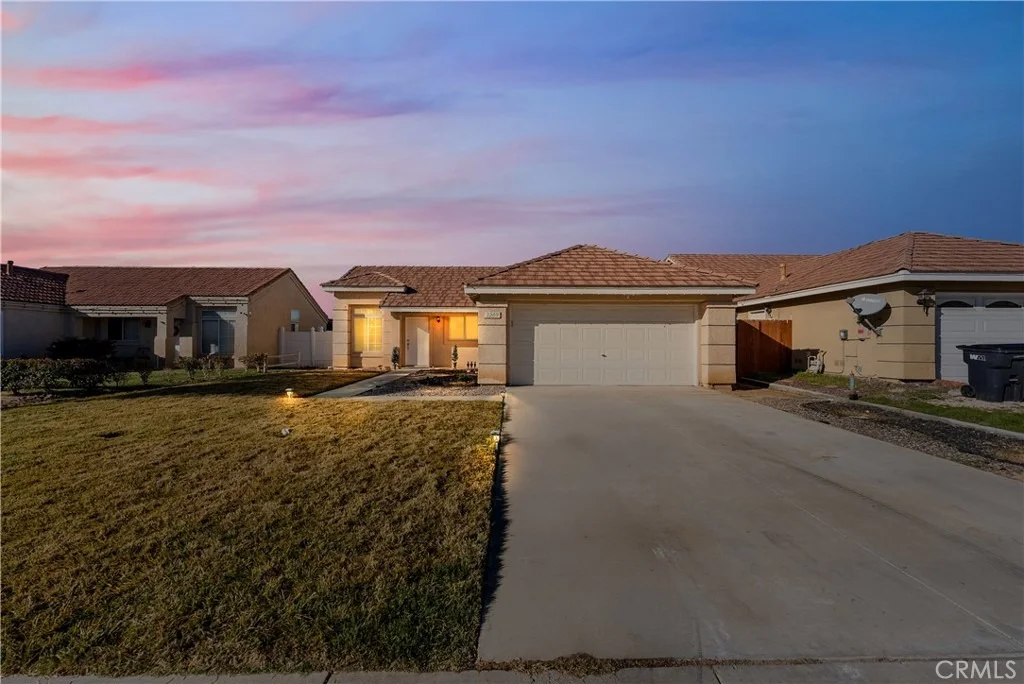 Photo of 3209 Titcher Lane