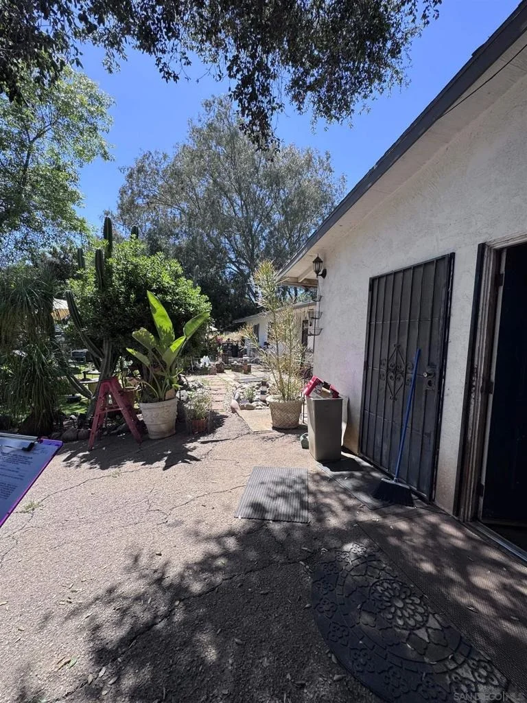 Photo of 1311 Sunny Acres