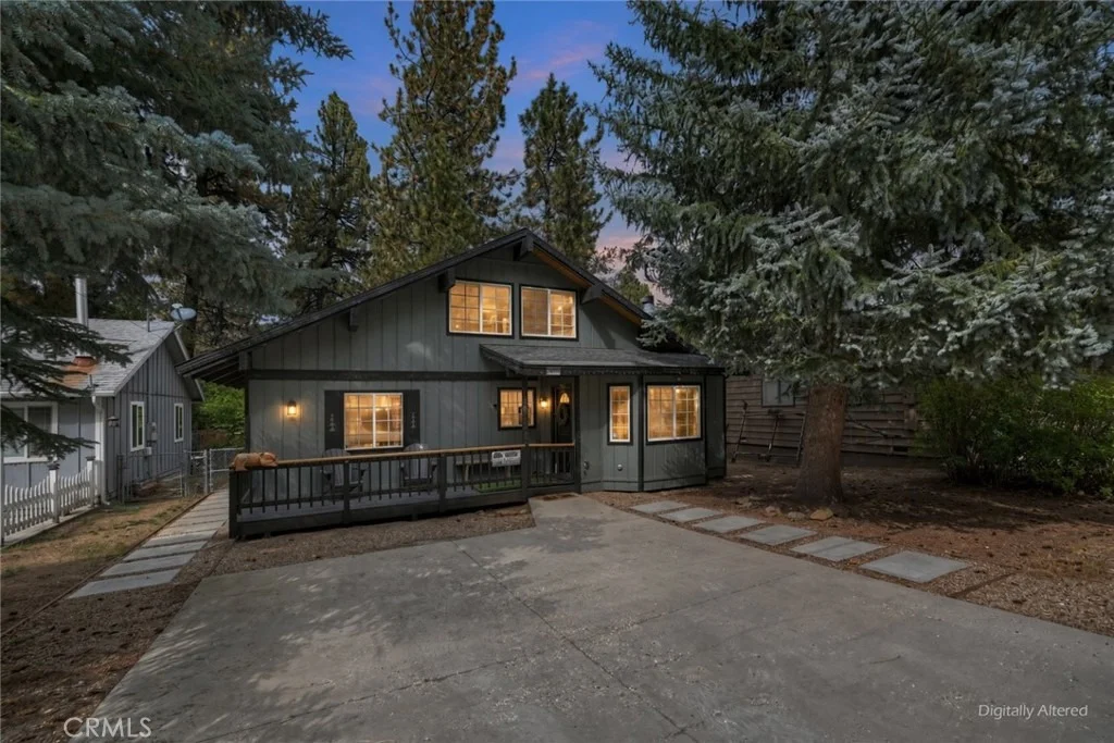 Photo of 42824 Cedar Avenue