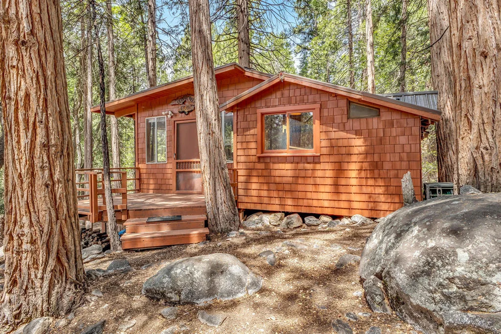 Photo of 55170 Daryll Road