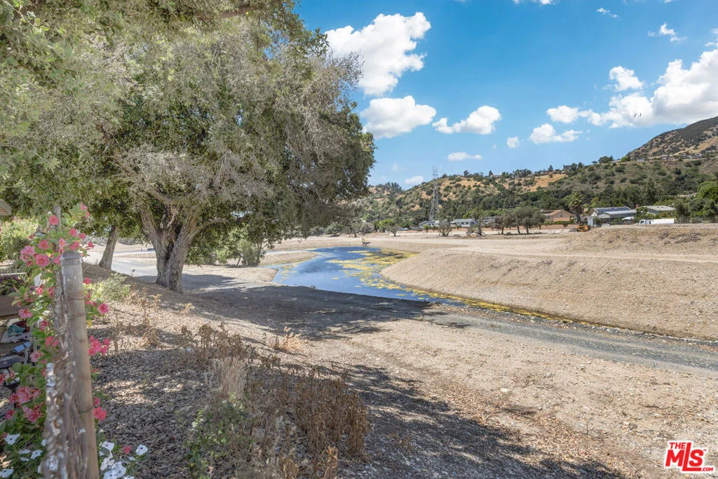 Photo of 1363 Canyon View Drive