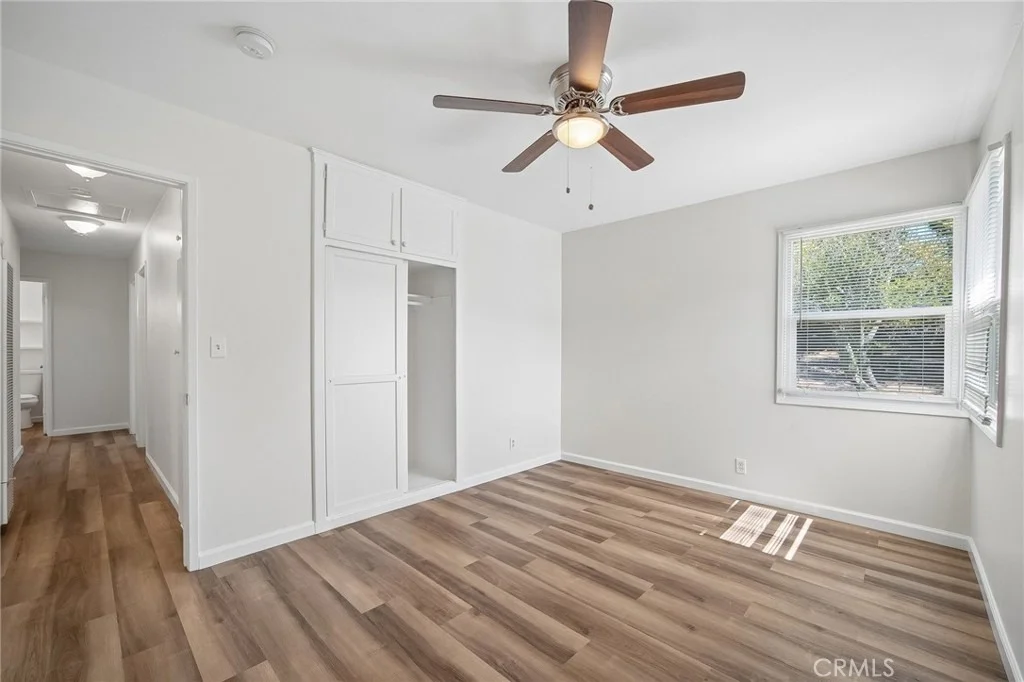 Photo of 1737 W Jacaranda