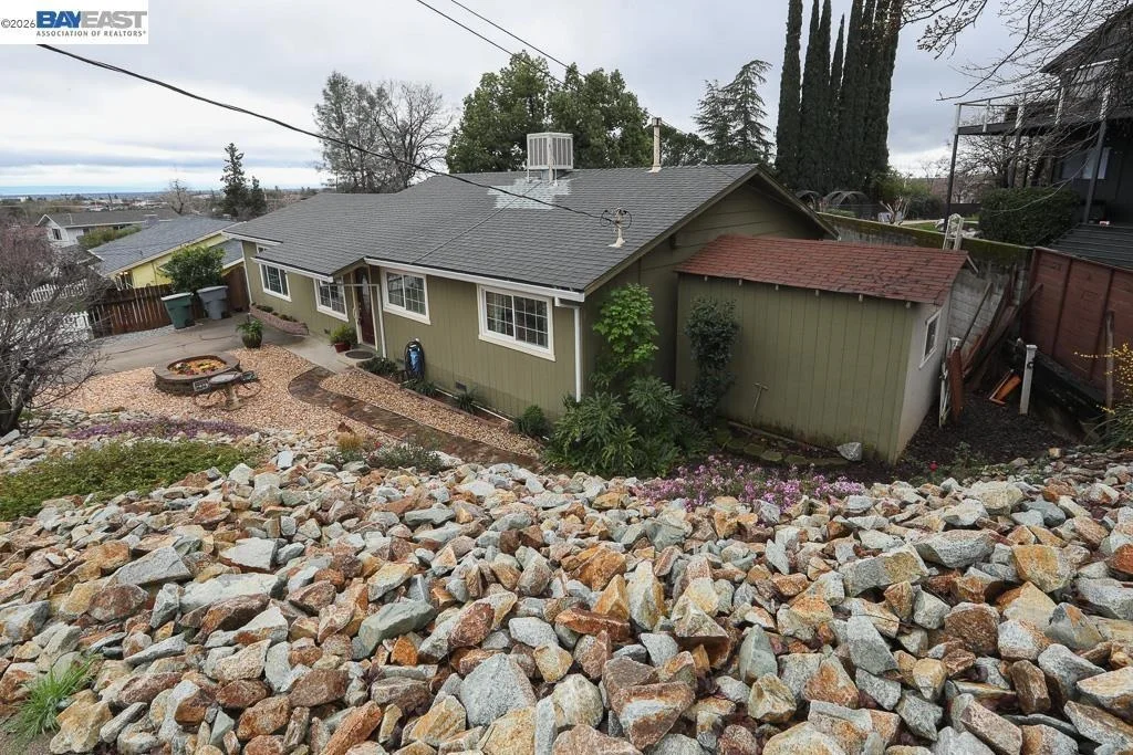 Photo of 3345 Oakwood Place