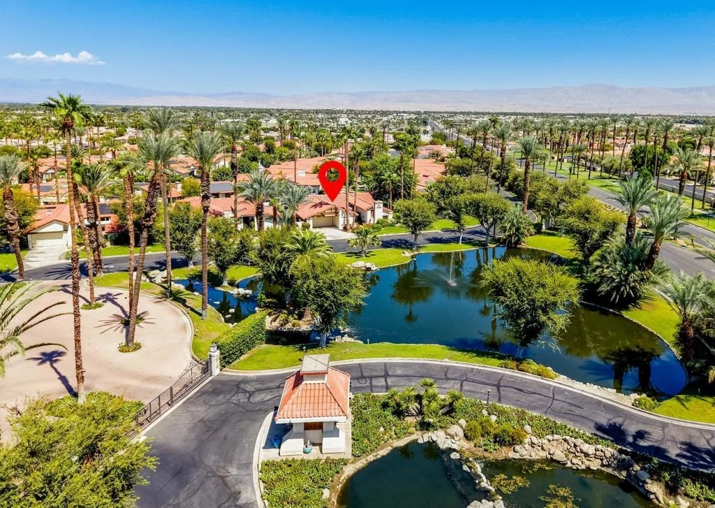 Photo of 44125 Tahoe Circle
