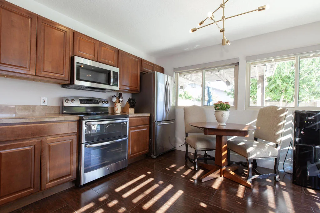 Photo of 78620 Bottlebrush Drive