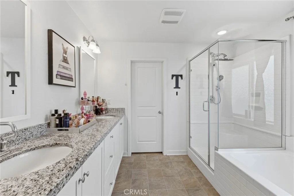 Photo of 36918 Arezzo Court