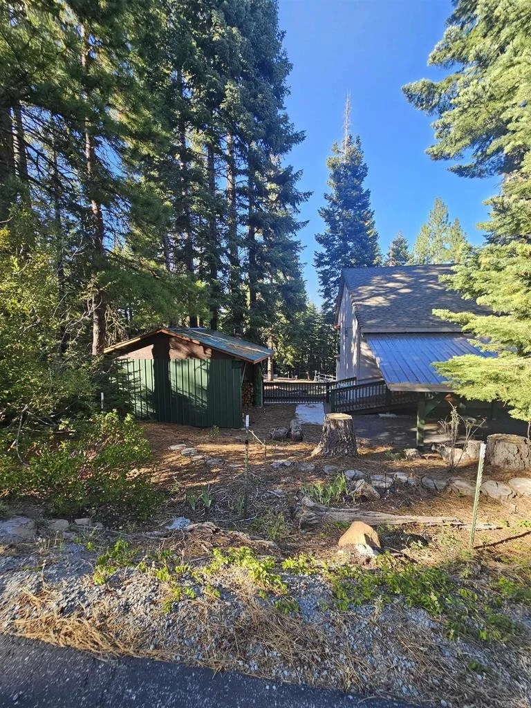Photo of 15445 County Road 71