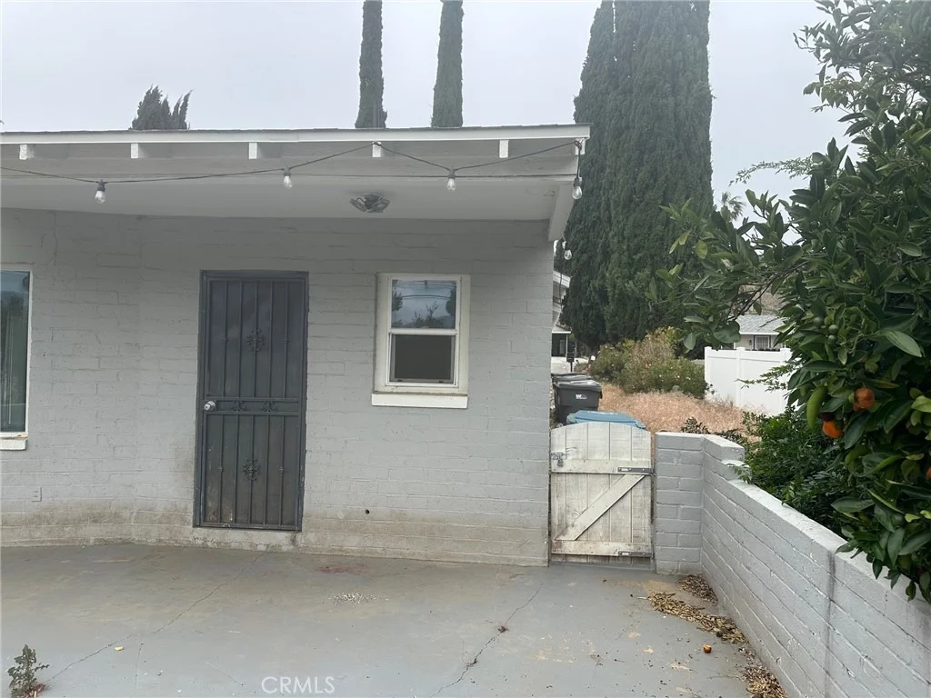 Photo of 310 Santa Rita Place