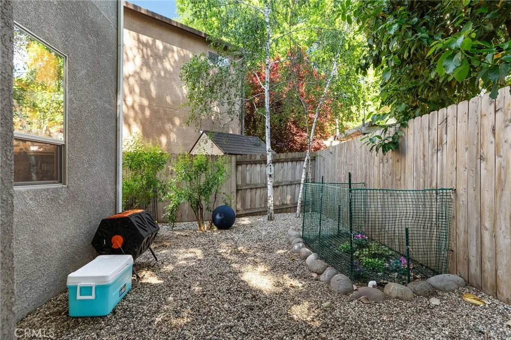 Photo of 11 Overseer Court