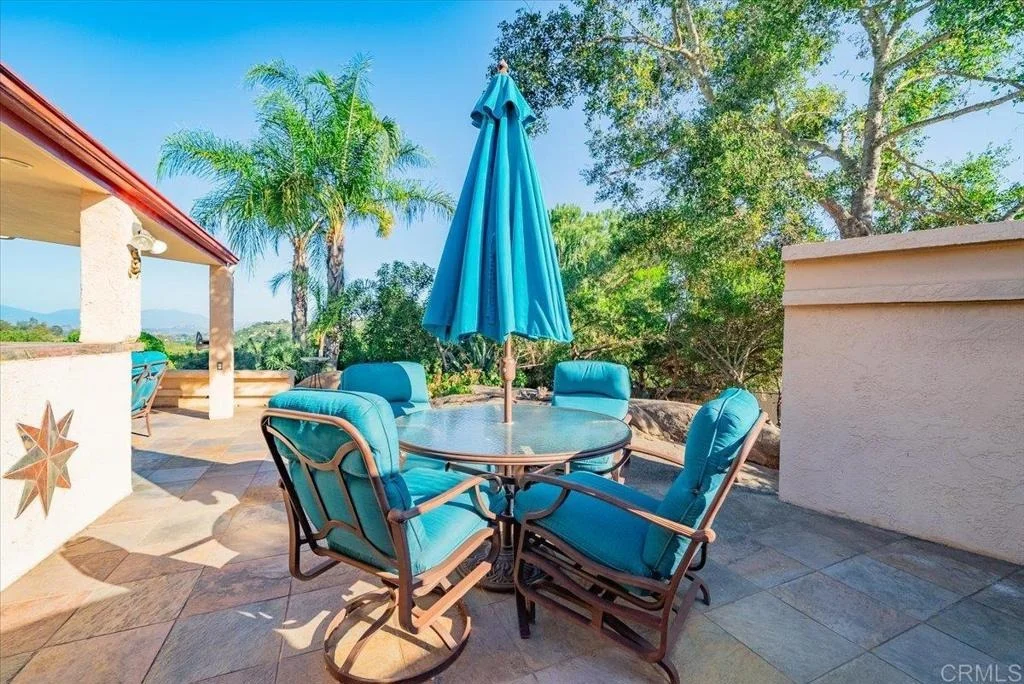 Photo of 16355 Whispering Oaks Drive
