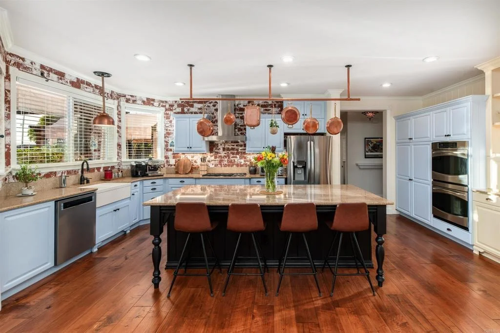 Photo of 46299 Jon William Way