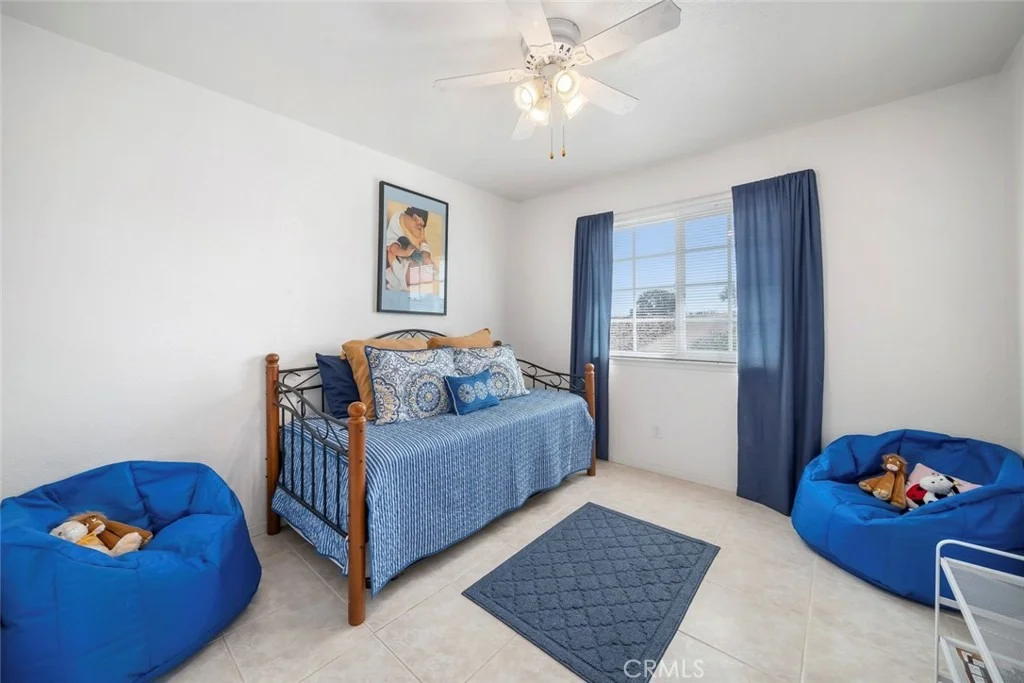 Photo of 7170 Iverson